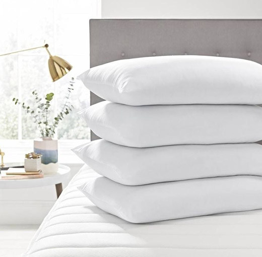 Teicneolaíocht teicstíle prazvr